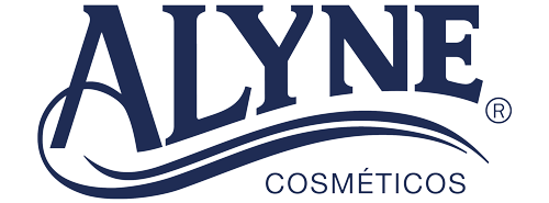 Alyne Cosméticos